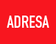 adresa