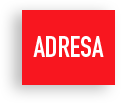 adresa