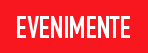 evenimente